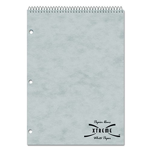 Rediform Memo/Subject Notebooks (Red31186) #TOP10