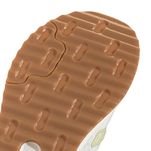 Chaussures de sport adidas sportswear X Plrpath W pour Femme - vue 8