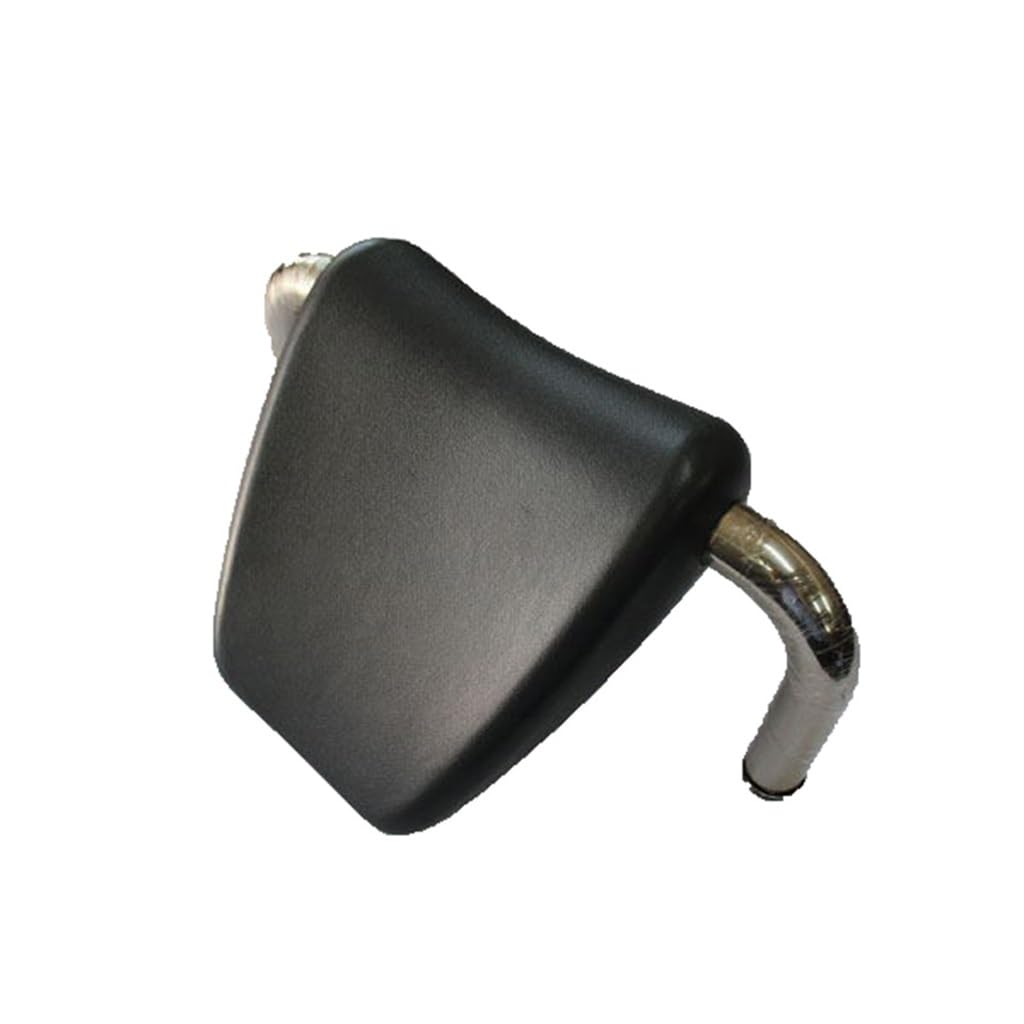 PU Bathtub Cushion Waterproof PU Bath Pillow Bathtub Pillow