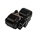 ENA Set of 6 Ignition Coil Pack Compatible with Mercedes-Benz E320 E430 E500 CL500 C280 C320 CLK430 CLK500 C43 C55 G500 ML320 ML350 ML430 ML500 S430 S500 AMG Replacement for UF359 5098138AA C1361