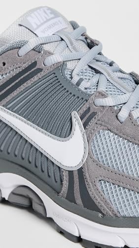 Image of Nike Zoom Vomero 5 Men's Shoe