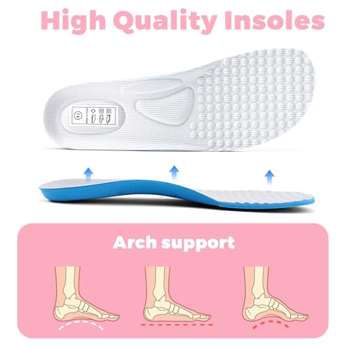 Image of WateLves Barefoot Water Shoes Men Women Wide Toe Box Minimalist Gym Sneakers Zero Drop Walking Shoes for Training Yoga Beach Hiking