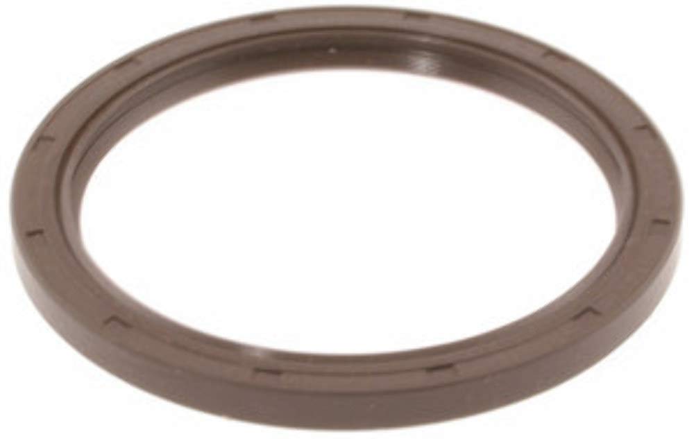Amazon.com: MAHLE Original JV1679 Engine Main Bearing Gasket Set 