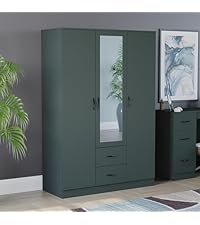 Small manufacture image 1