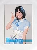 SKE48 トレカ part5◆ノーマルカード◆R047.青木詩織≪トレーディングコレクションPart5≫