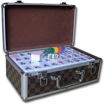 |[^uZbg Zbg Q[Zbg 144 ^CATCRƎ[{bNXt lƎqɍœK(Lightgreen,38#)