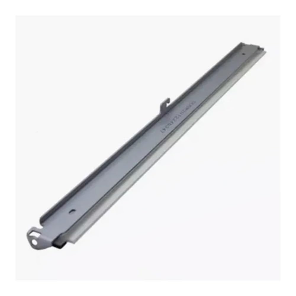 Cuchilla de limpieza de correa para Ricoh MP C2004 C2504 C3004 elimina manchas de tóner 2