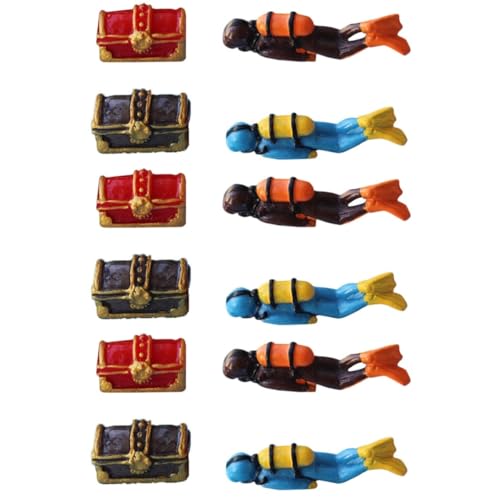 Peceras Grandes con Mueble Marca HOMOBABE