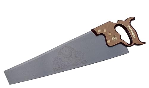 PAX 20” Panel Crosscut Hand Saw