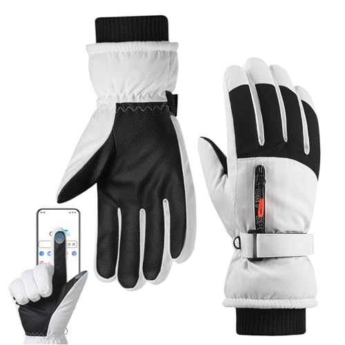 [MacilKurtlar] Y ~ O[u | ~ߖhg - nƗp | XL[AXm[{[hAI[goCAނAႩAXނALvAnCLOAUAX|[cp