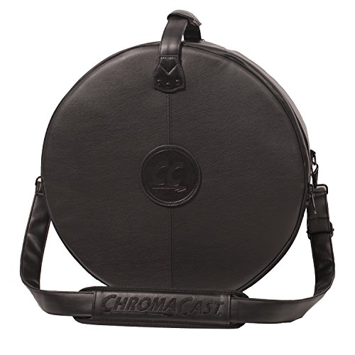 Snare Drum Bag