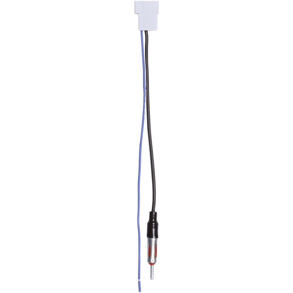 JRC ANT MULTI COUPLER アンテナマルチカプラー JRC ANT MULTI COUPLER アンテナマルチカプラー JRC ANT MULTI