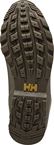 Image of Helly-Hansen Men's The Forester-M Hiking Boot