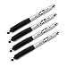 Rubicon Express SK010702RXJ 2"-3.5" Monotube Shock for Jeep TJ/LJ