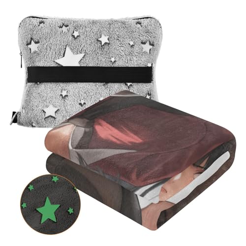 Couverture pour adolescente plaid lit confortable et doux