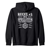 Lustige Rollenspiel Sprüche Outfits