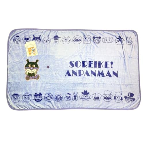 Ap} LbY RpNg Ђ|ѕz, ӂӂ ^IPbg, Qp, 60×100cm, CG[/sN/u[, ۈ牀 (΂܂)