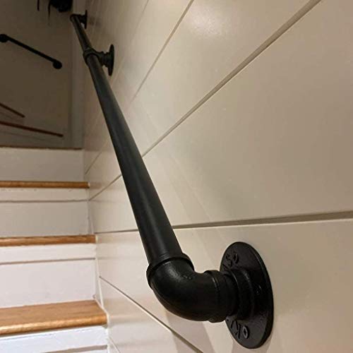 Encuentra la mejor selección de Barra minusválido comprados en linea. 18 Imagen adicional