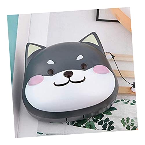 R^NgP[X Č 1 R^Ng[P[X JR n[hR^Ng P[X P[X R^NgYۑ\tg gx |[^u YP[X ^т₷ vX`bNۑP[X y So s gѕ֗ EZbg u