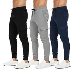 Black/Blue/Grey - Cargo