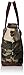 addninth Fashionable Bag for Mens/Womens, One Size, CAMO