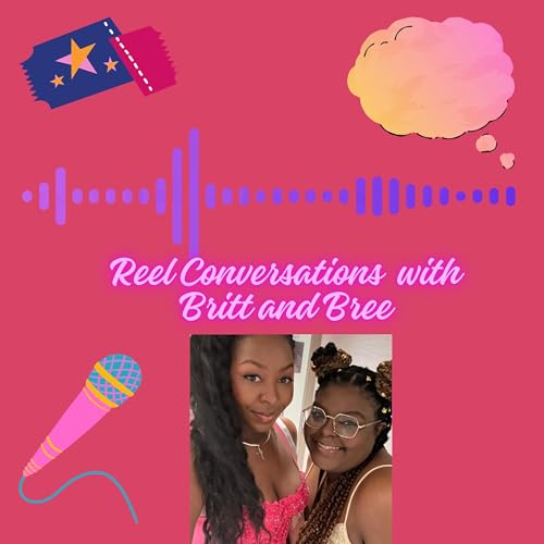 Honoring the Past — Ancestor Veneration in Sinners