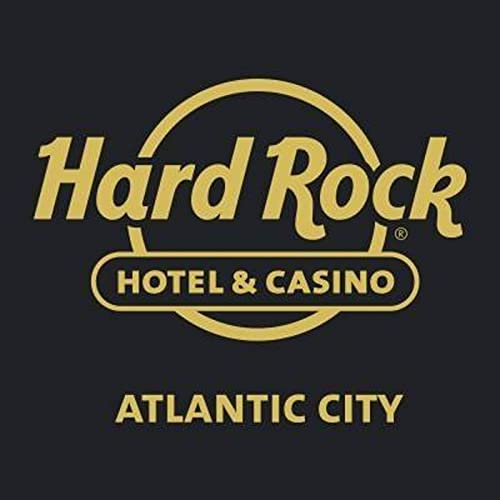 It's A Hard Rock Life 10/9 Podcast Por  arte de portada