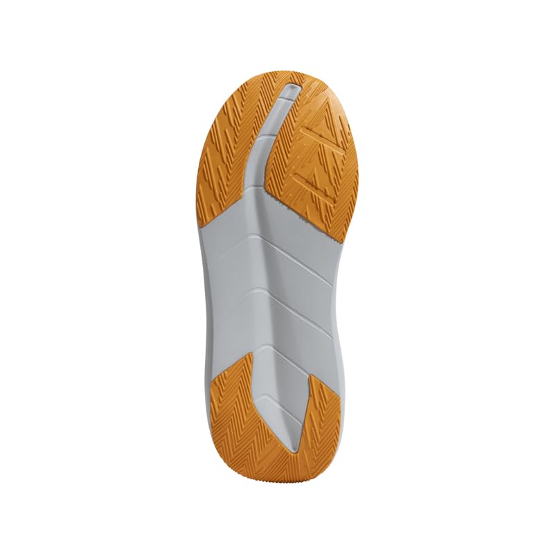 Image of adidas Mens Cloud-Grip Running Shoes