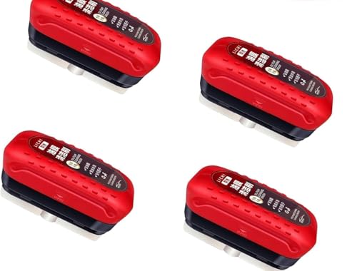 [qiukala]  KX N[i[ ԖuVy2/4/6/8z ԖuV tgKXN[i[t @\ Ƃ ԗpi ԑN[i[ ␅C EN x/F gpȒP