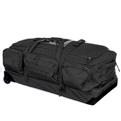 Eberlestock B3 Hercules Duffel