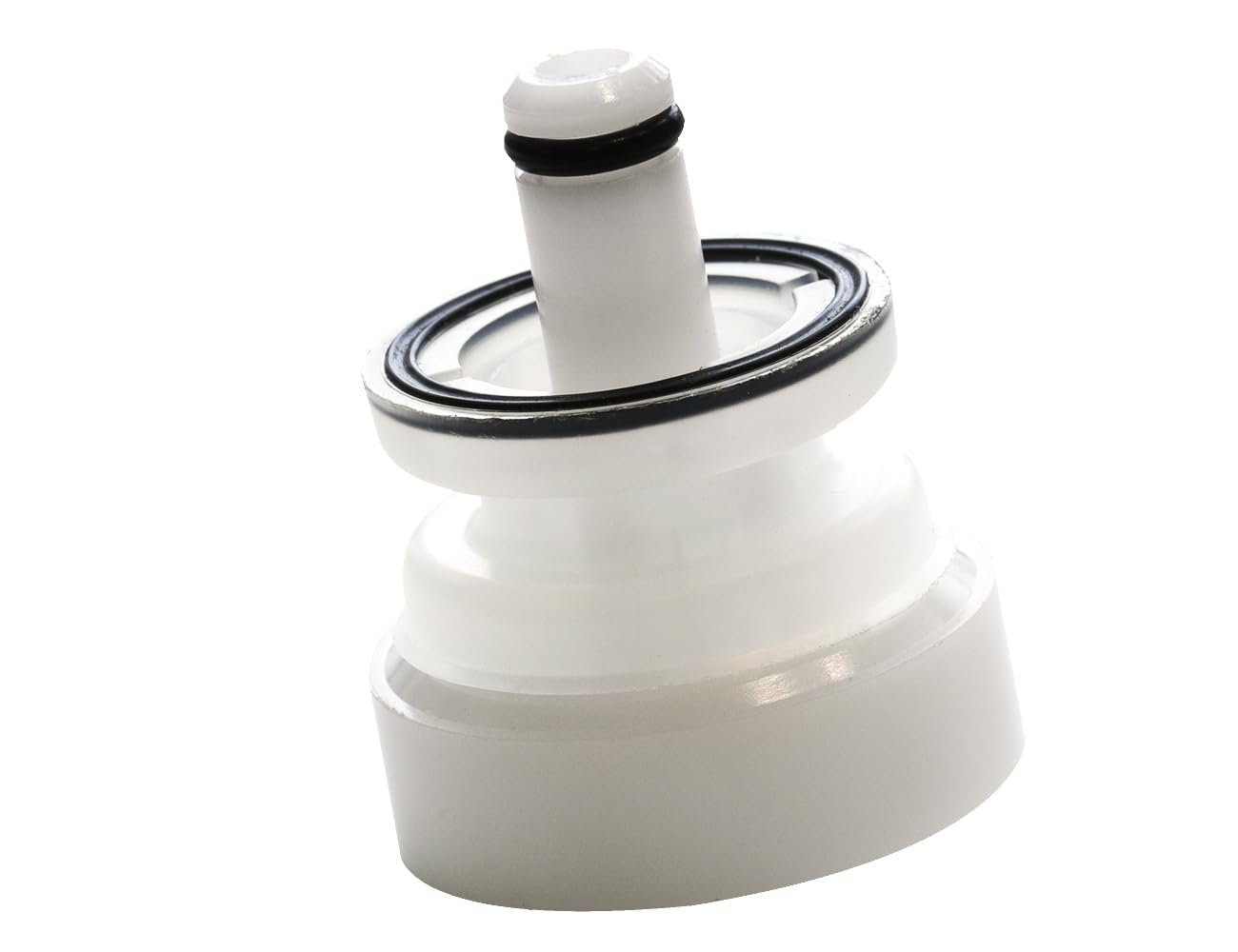 tsingseen life Diffuser Tube, Syrup Tube, for Soda Machines 11373