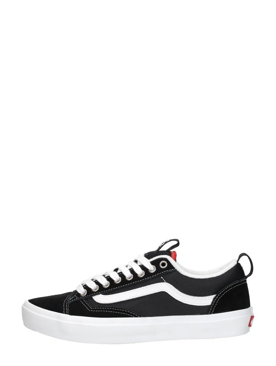 Vans Skate Old
