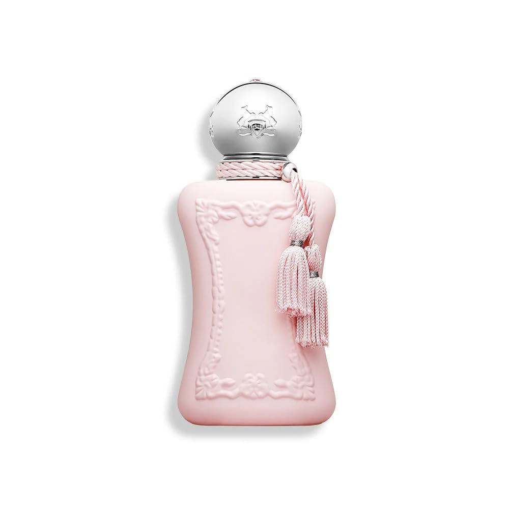Parfums de Marly Delina La Rosee Eau de Parfum, 30 ml