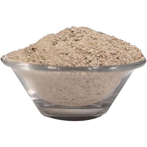 Image of Natural Waterscapes Granular Sodium Bentonite Clay for Pond Sealing 45 lbs