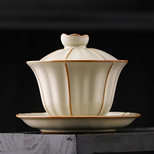 160mlWq,Zbg,q,Z~bN̂̃Z~bNO˔\{EAWƎ󂯎MtOˉWqCAaAAjMtgAt@bVMtgɍœKłB (160 ml,x[W)