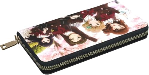 [YINGD] z I[tHjA z e PUU[ K EHbg Y D  h J[h Mtg v[g fB[X IV lC @\