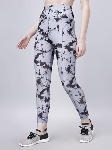 Image of Women's Slim Leggings