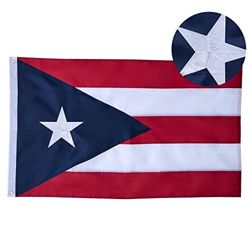 ROTERDON vGgR 5x8 AEghA - ϋv 210D IbNXtH[h |GXe vGgRB hJ N₩ȐF XgCvƐ^J̃Obgt 5x8tB[g