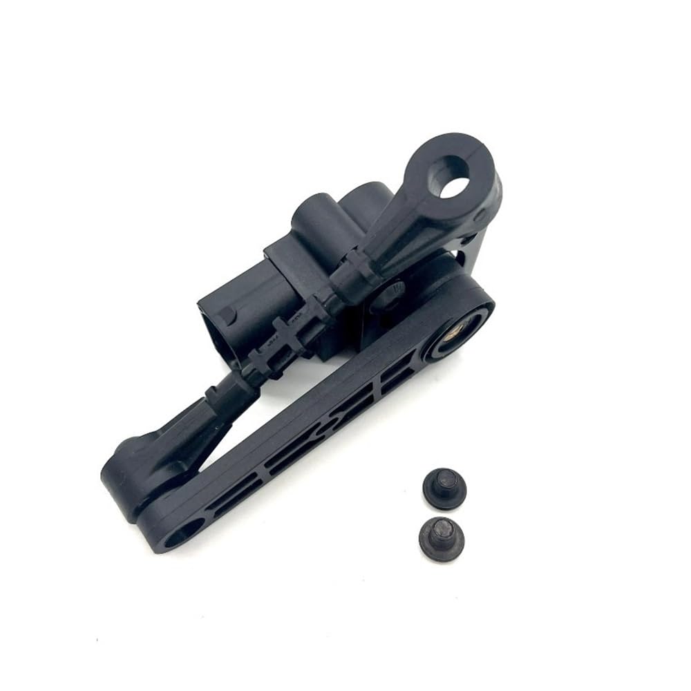 Parti di ricambio LR020157 Sensore di livello altezza anteriore destro for ricambi auto adatto for L-nd R-ver 3 2005-2009