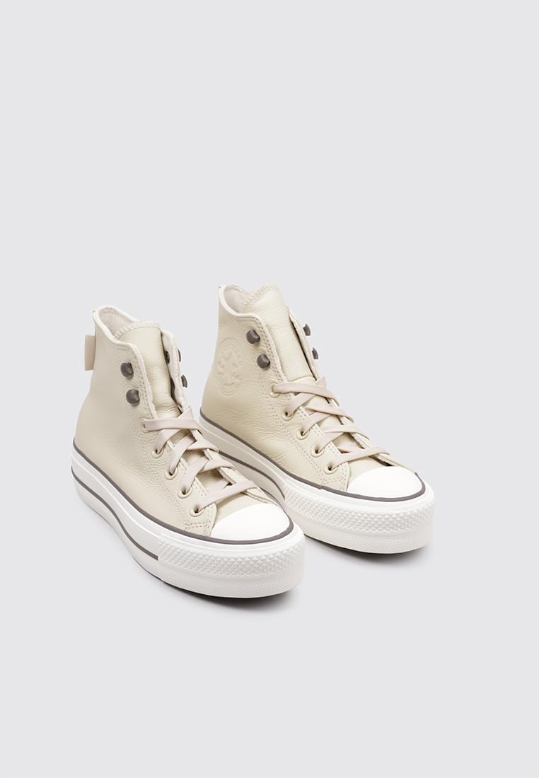 Converse CHUCK TAYOR ALL STAR LIFT DEPORTIVAS PLATAFORMA Mujer