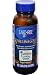 Earthrise Spirulina Gold Plus, 180 Count