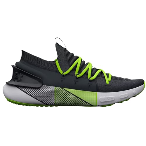 Image of Under Armour Womens Ua W HOVR Phantom 3 Sneaker