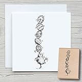 NEWSTAMPS DIE STEMPELMACHER