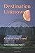 Destination Unknown~A Tale of Time Travel