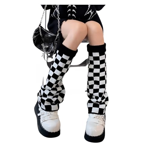 [Vailaipupy] bOEH[}[ [Y\bNX fB[X jbg t h zR ~ Xgb` }V Y2K [^ SVbN v X ʊw  ~p JWA 40-53cm J[oG[VLx 