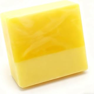 Jabón de aceite esencial refrescante de jazmí...