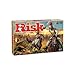 Produktbild HASBRO RISK Neue Version