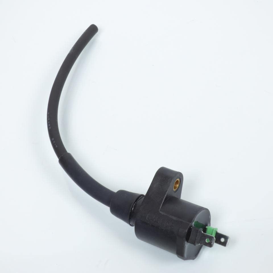 Oryginalna cewka zapłonowa HT do skutera Piaggio 125 Vespa GTS 2005-2012 829337 Nowa