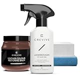 CREVIVE