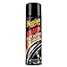 Meguiar's G13815 Hot Shine High Gloss Tire Coating - 15 oz.